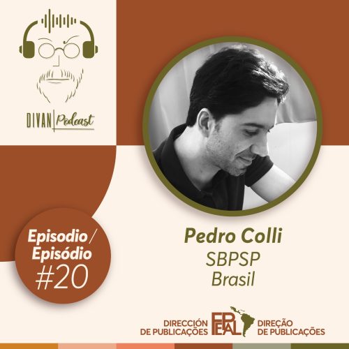Diván Podcast – Episodio #20