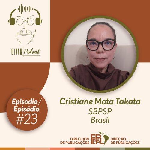 Diván Podcast – Episodio #23